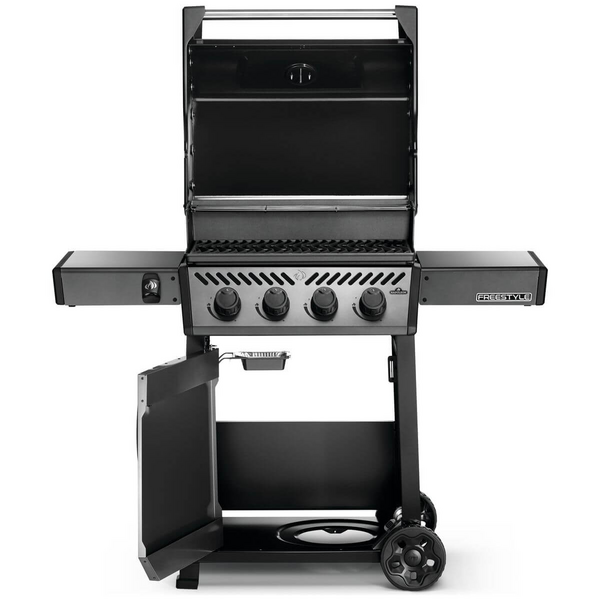 Napoleon Freestyle 4 Burner Freestanding Barbecue F425DPGT-AU