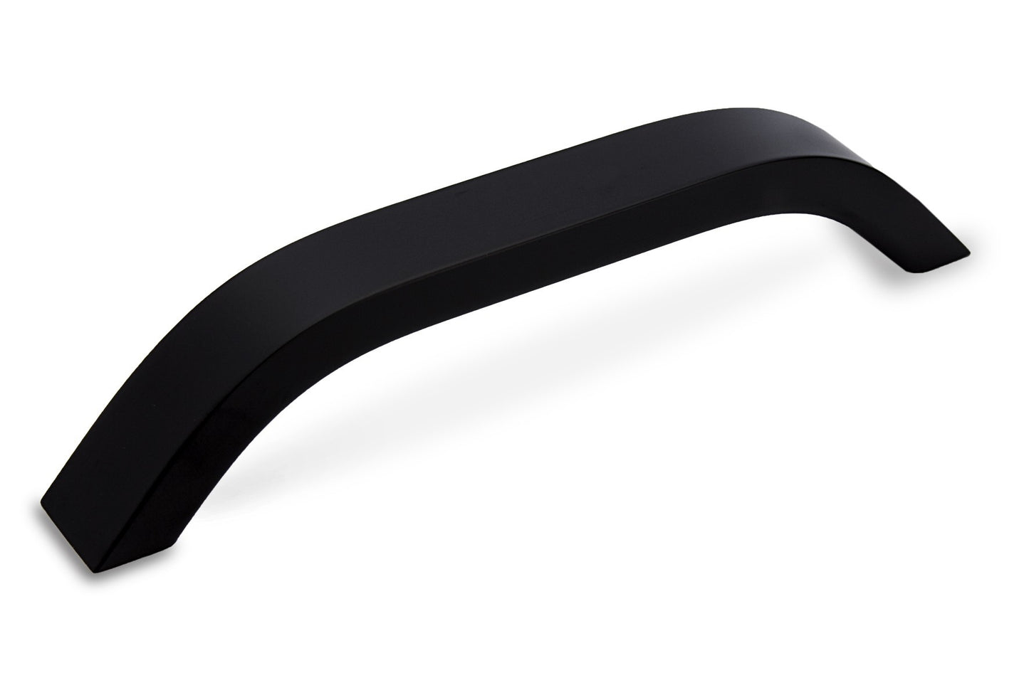Bow Handles 3130