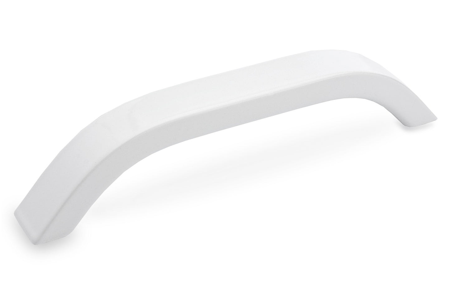 Bow Handles 3130