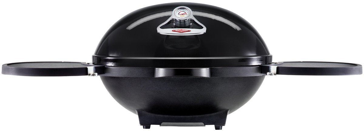 BeefEater Bugg Charcoal Fuel Mobile BBQ BB18326