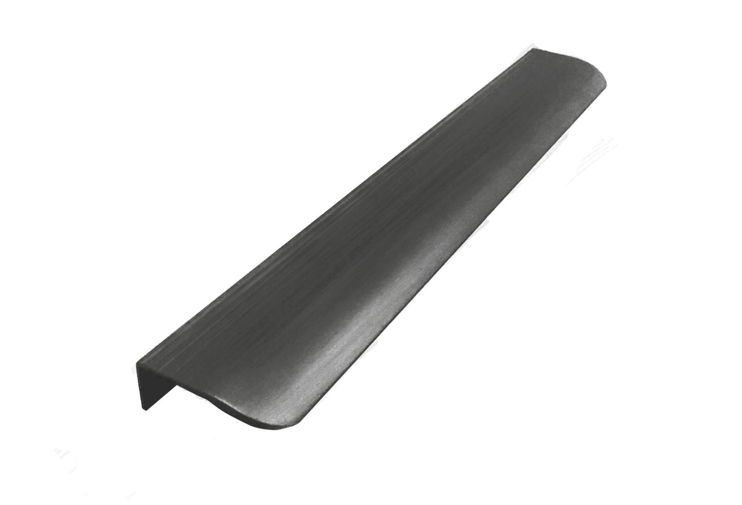 Voda Profile Handle 2163