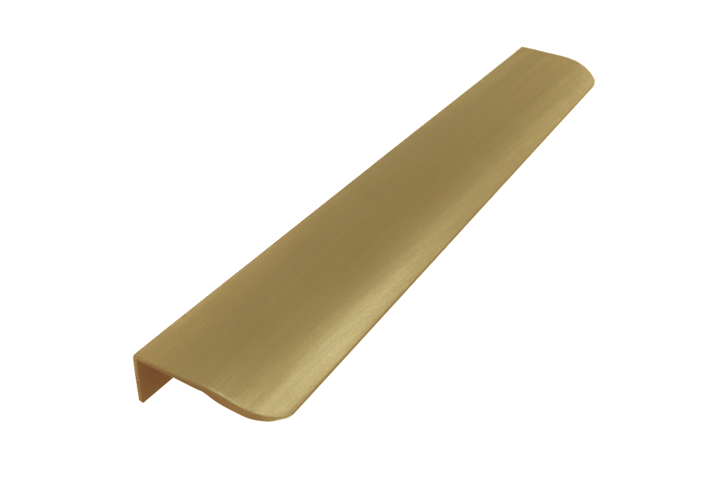 Voda Profile Handle 2163