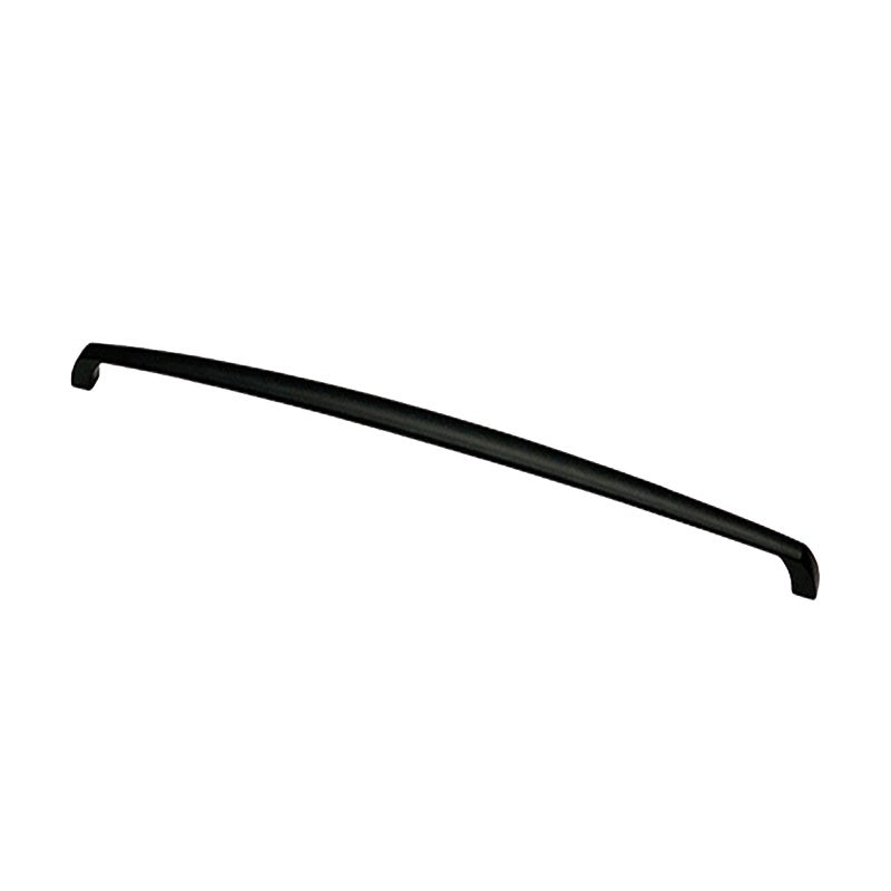 Danes Bow Handle 7206