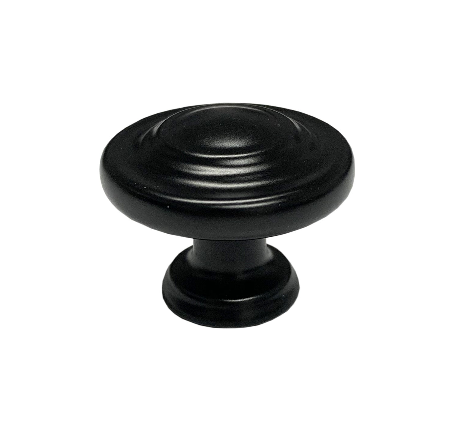 Knobs 3801