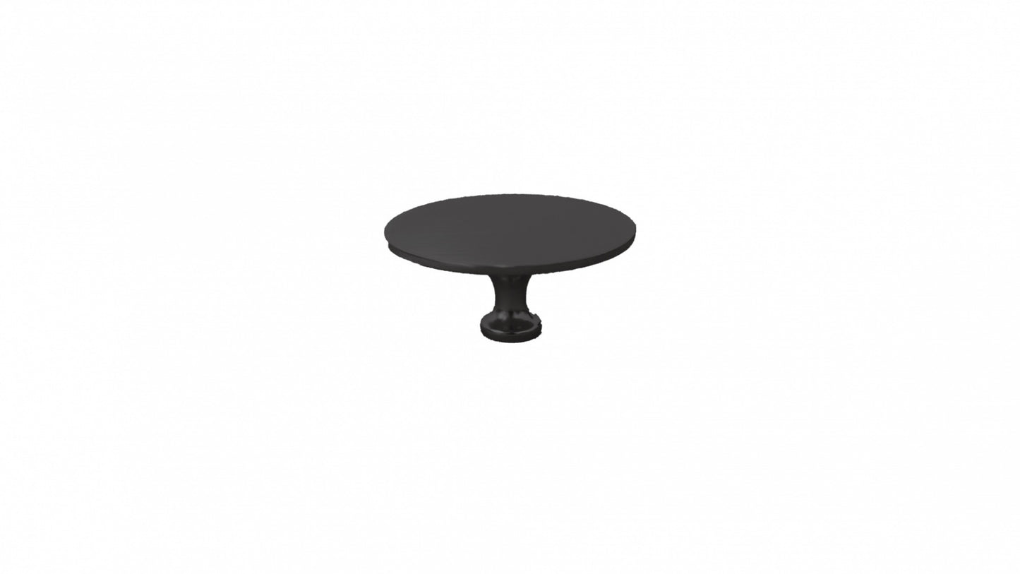 Kota Knobs 3538