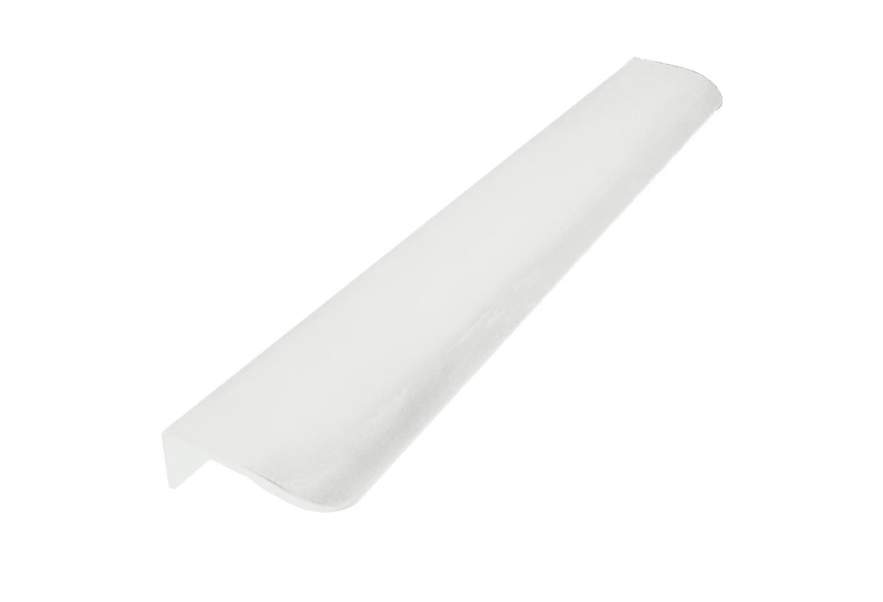 Voda Profile Handle 2163