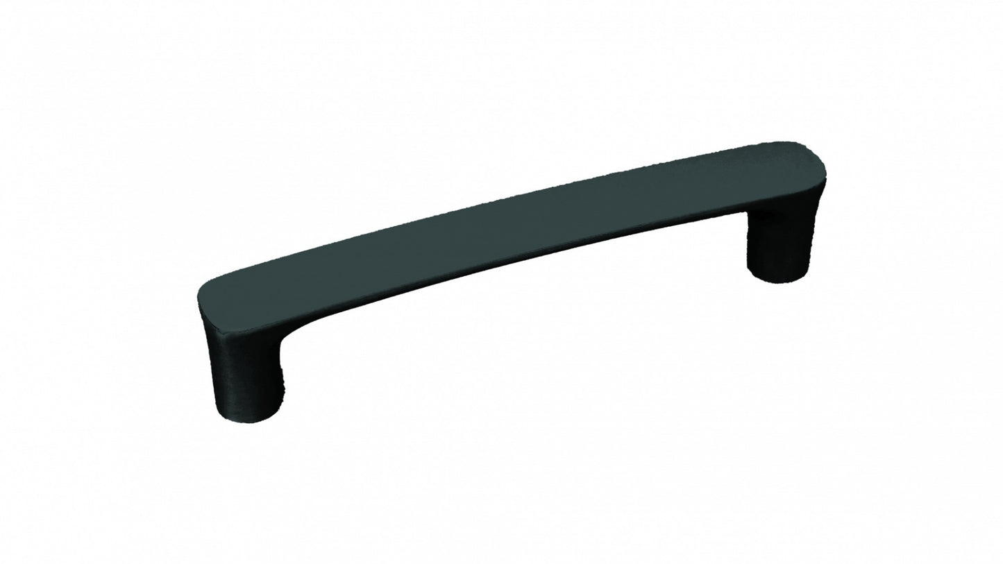 Narava Square Handle 804