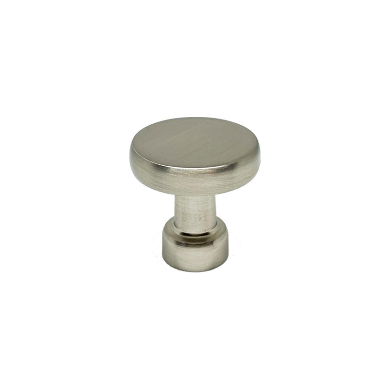 Duha Knob 7580