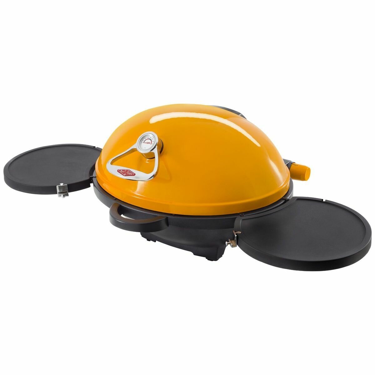 BeefEater Bugg Mobile LPG BBQ BB18224