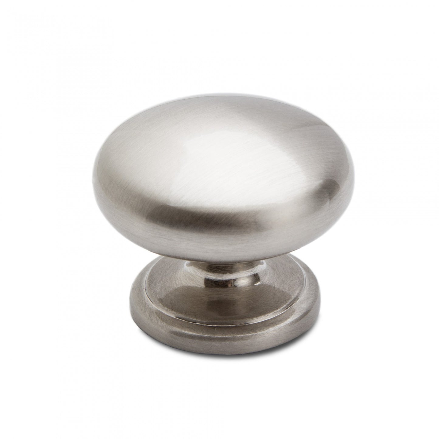 Knobs 8741
