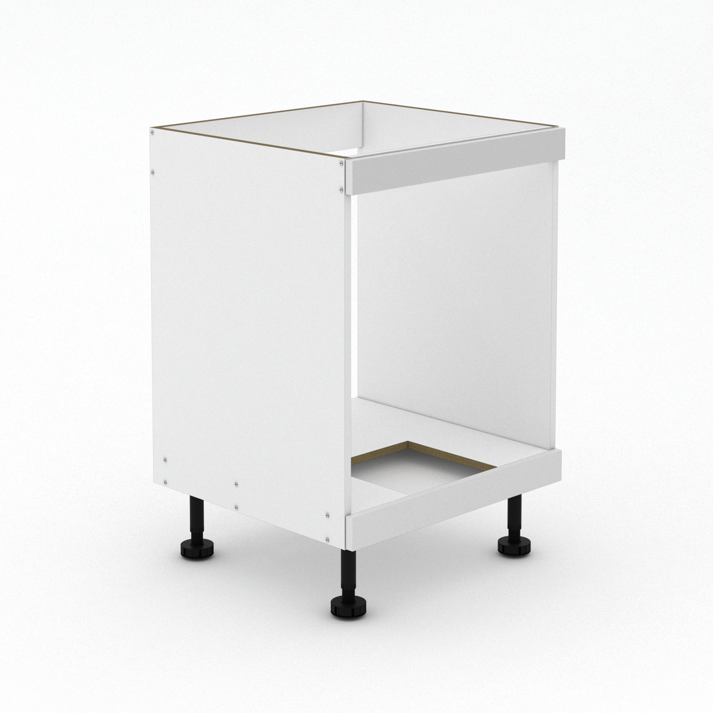 Oven - 600mm - Shadowline