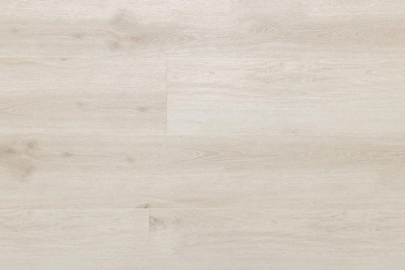 SIGNATURE - COASTAL OAK