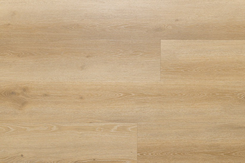 SIGNATURE - NATURAL OAK