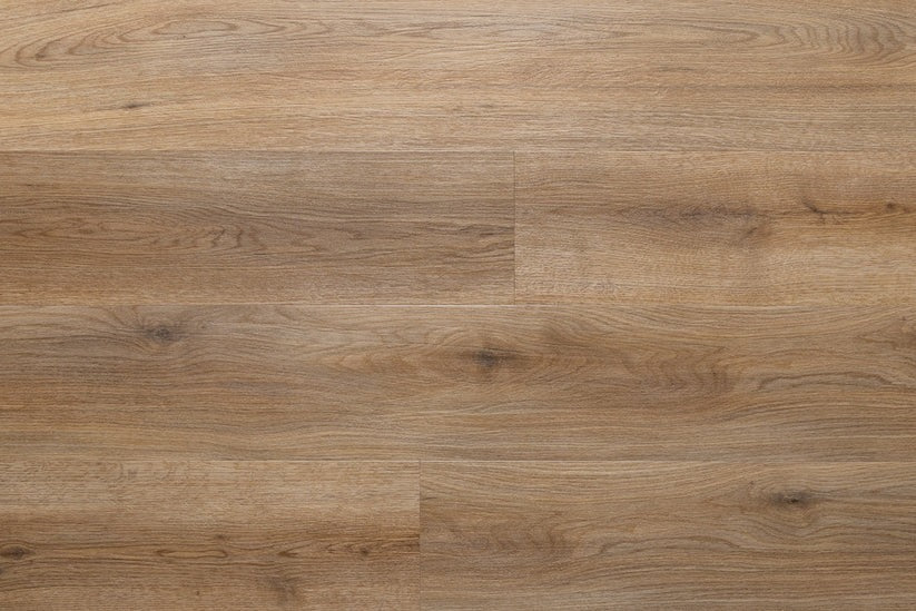 SIGNATURE - WARM WALNUT