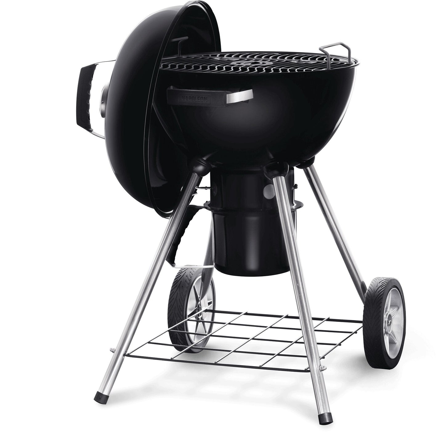 Napoleon Rodeo 18" Charcoal Kettle NK18K-LEG-1