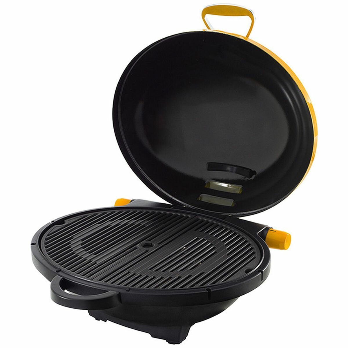 BeefEater Bugg Mobile LPG BBQ BB18224