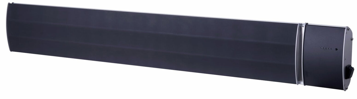 Airo 2400W Outdoor Radiant Heater AOD24