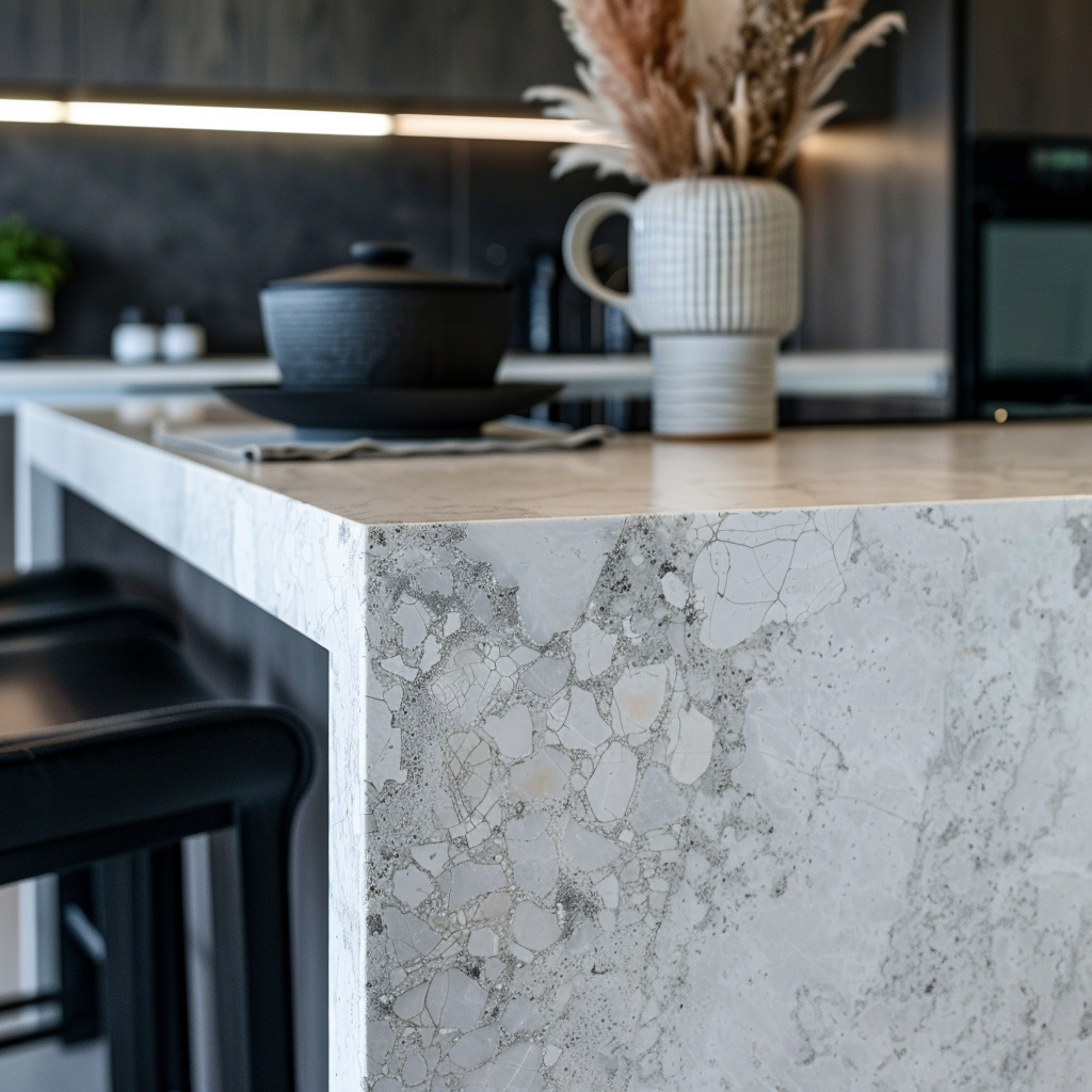 Benchtops