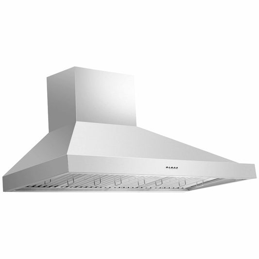 Schweigen BBQ Rangehood 150cm (Non Silent) CL8815
