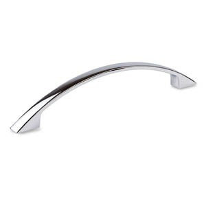 Bow Handles 1037