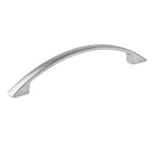 Bow Handles 1037