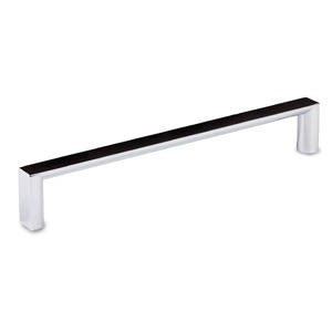 Square Handles 1092