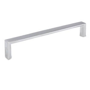 Square Handles 1092