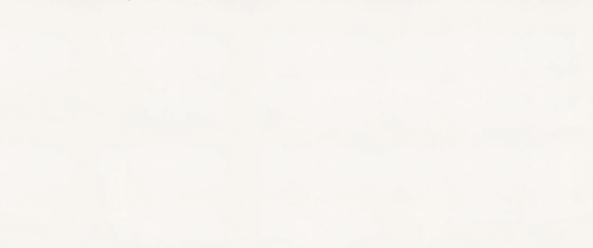 Caesarstone Pure White