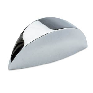Knobs 1173