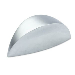 Knobs 1173