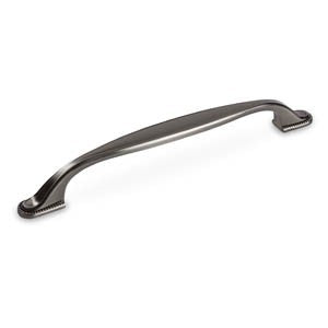 Provincial Handles 1186