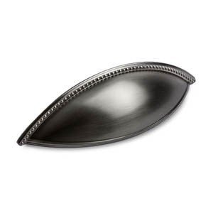 Provincial Handles 1208