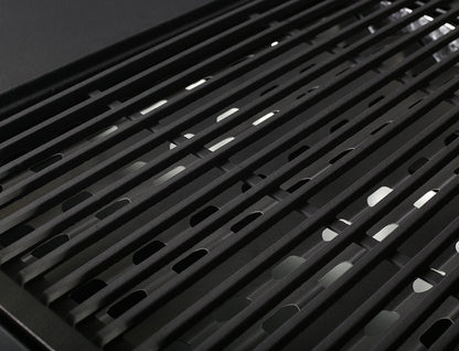 Everdure By Heston Blumenthal Everdure Neo Curva BBQ NCURLPC-07
