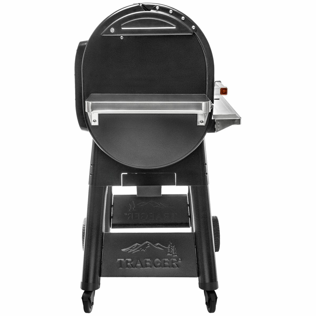 Traeger Timberline 1300 Pellet Grill TFB01WLEC
