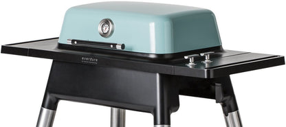 Everdure By Heston Blumenthal Force LPG BBQ HBG2M