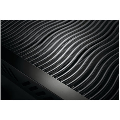 Napoleon 500 Series 32 Inch Built-In BBQ with Rear Burner BI32NSS-AU
