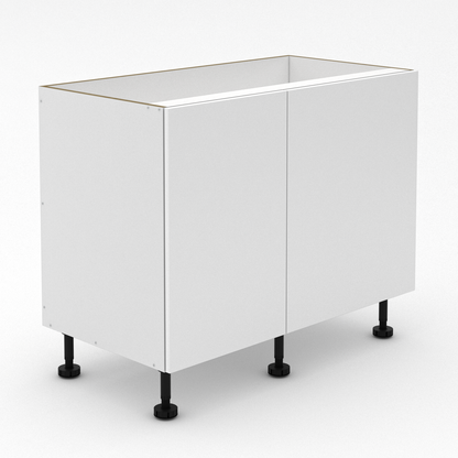 1 Door Blind Base Cabinet   - Poly