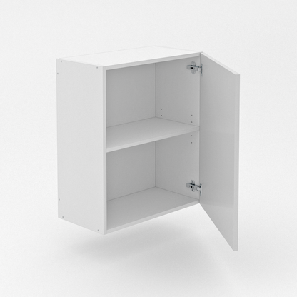 1 Door Top Cabinet  - Shadowline