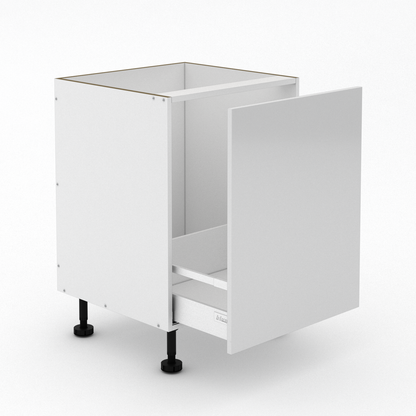 1 Drawer - Poly