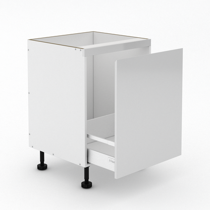 1 drawer - Shadowline