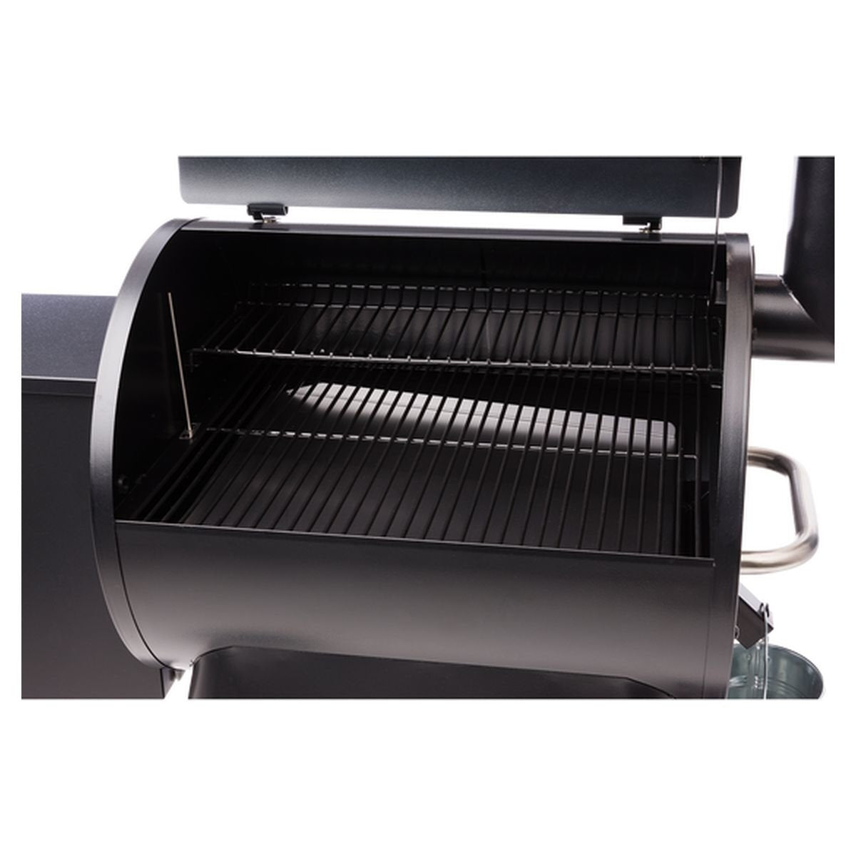 Traeger Pro Series 22 Pellet Grill TFB57PUBA