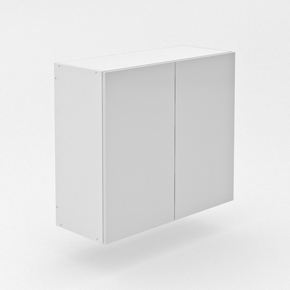 2 Door - Top - Poly