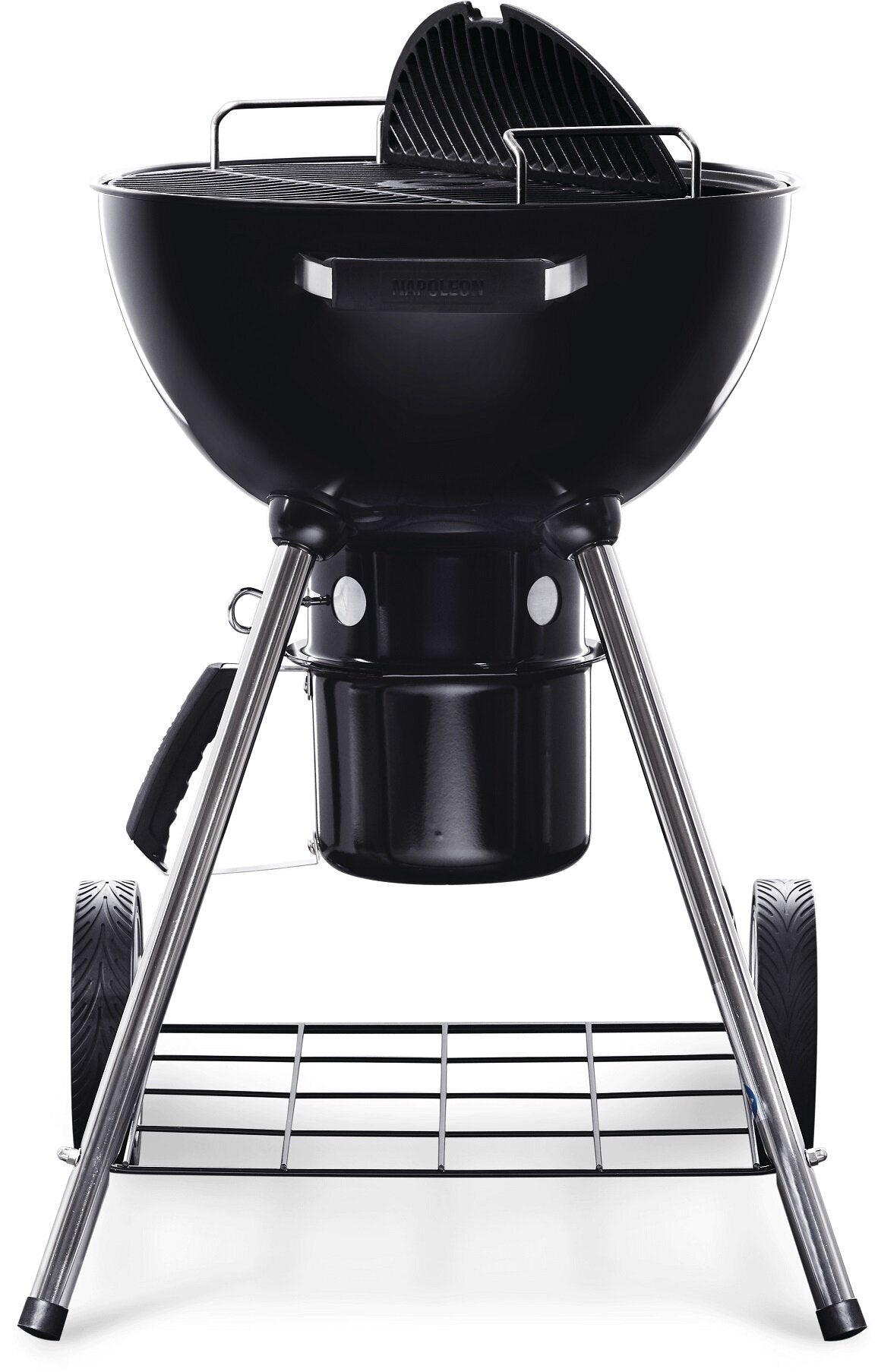 Napoleon Rodeo 18" Charcoal Kettle NK18K-LEG-1