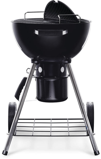 Napoleon Rodeo 18" Charcoal Kettle NK18K-LEG-1