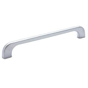 Square Handles 305