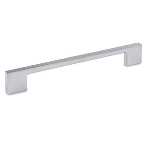 Square Handles 3064