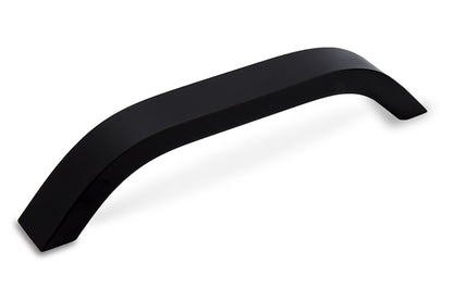 Bow Handles 3130