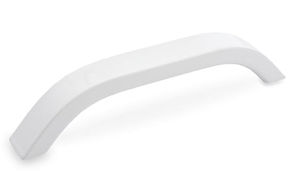 Bow Handles 3130