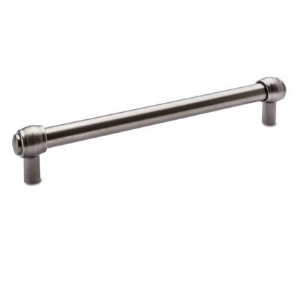 Provincial Handles 3440