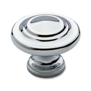 Knobs 3801